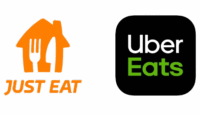 app e1756306129734
