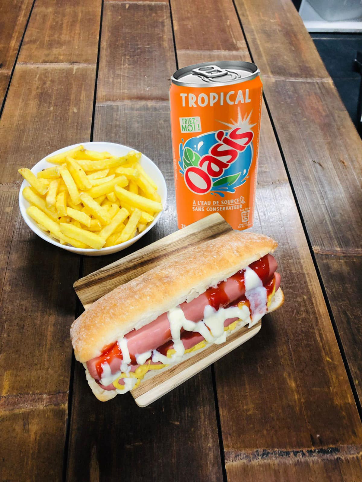 kebab ouchy food