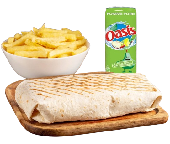 kebab ouchy1