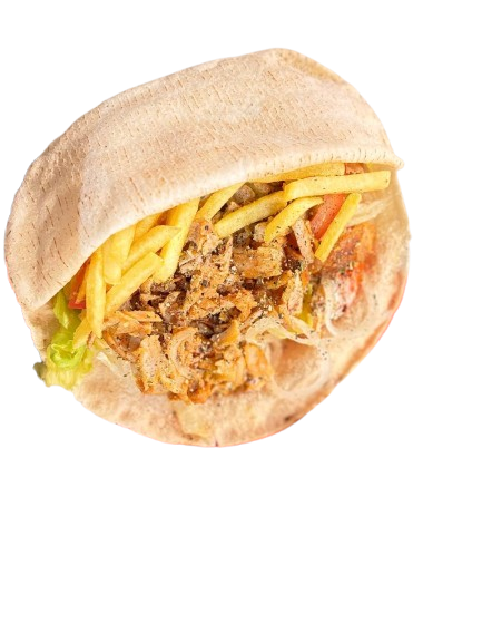 kebab ouchy2