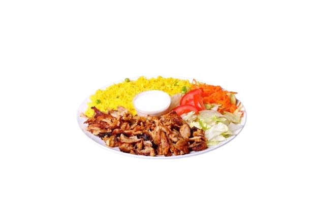 kebab ouchy4