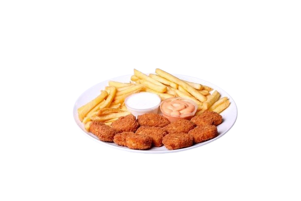 kebab ouchy7