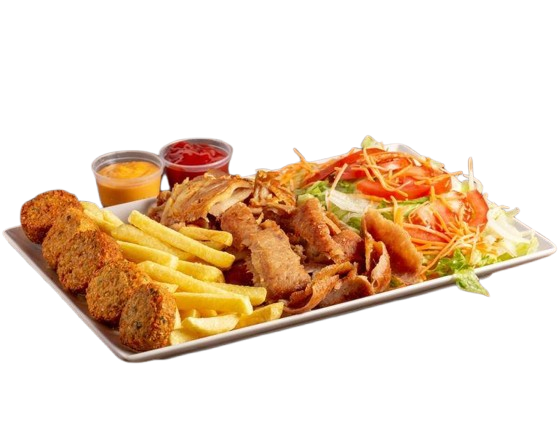 kebab ouchy9