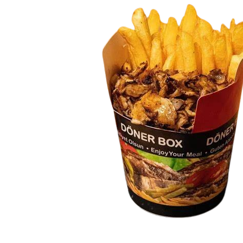 kebabcombo removebg preview
