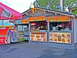 kebabouchy restau 1 e1756303568227