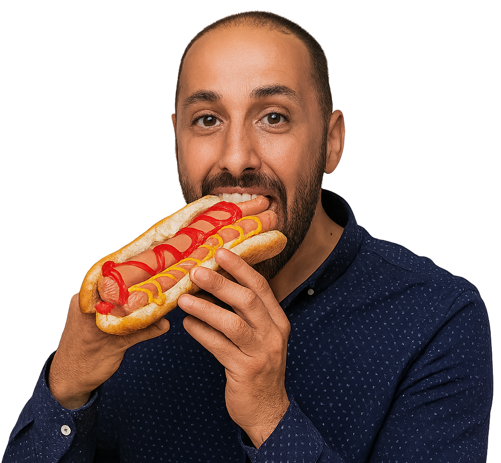 yassine hotdog e1756293354578