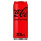 Coca-Cola zéro