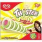 Twister