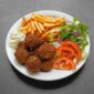 Falafel
