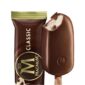 Magnum Classique