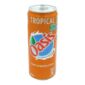 Oasis tropical