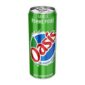 Oasis pomme cassis