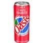Oasis fraise framboise