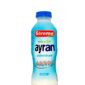 Ayran