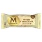 Magnum White