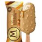 Magnum Double caramel