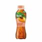 Ice tea pêche