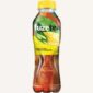 ICE TEA citron