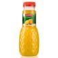 Jus d'orange Granini