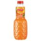 Cocktail de fruits Granini