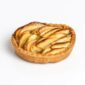 Tartelette pomme